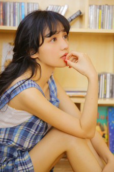 中国新疆XXXXXL19