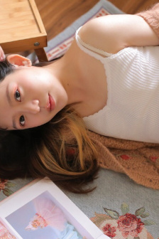 情趣开裆内衣办公室